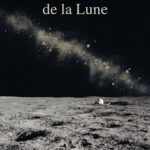 Couverture de « Le dernier homme de la Lune »